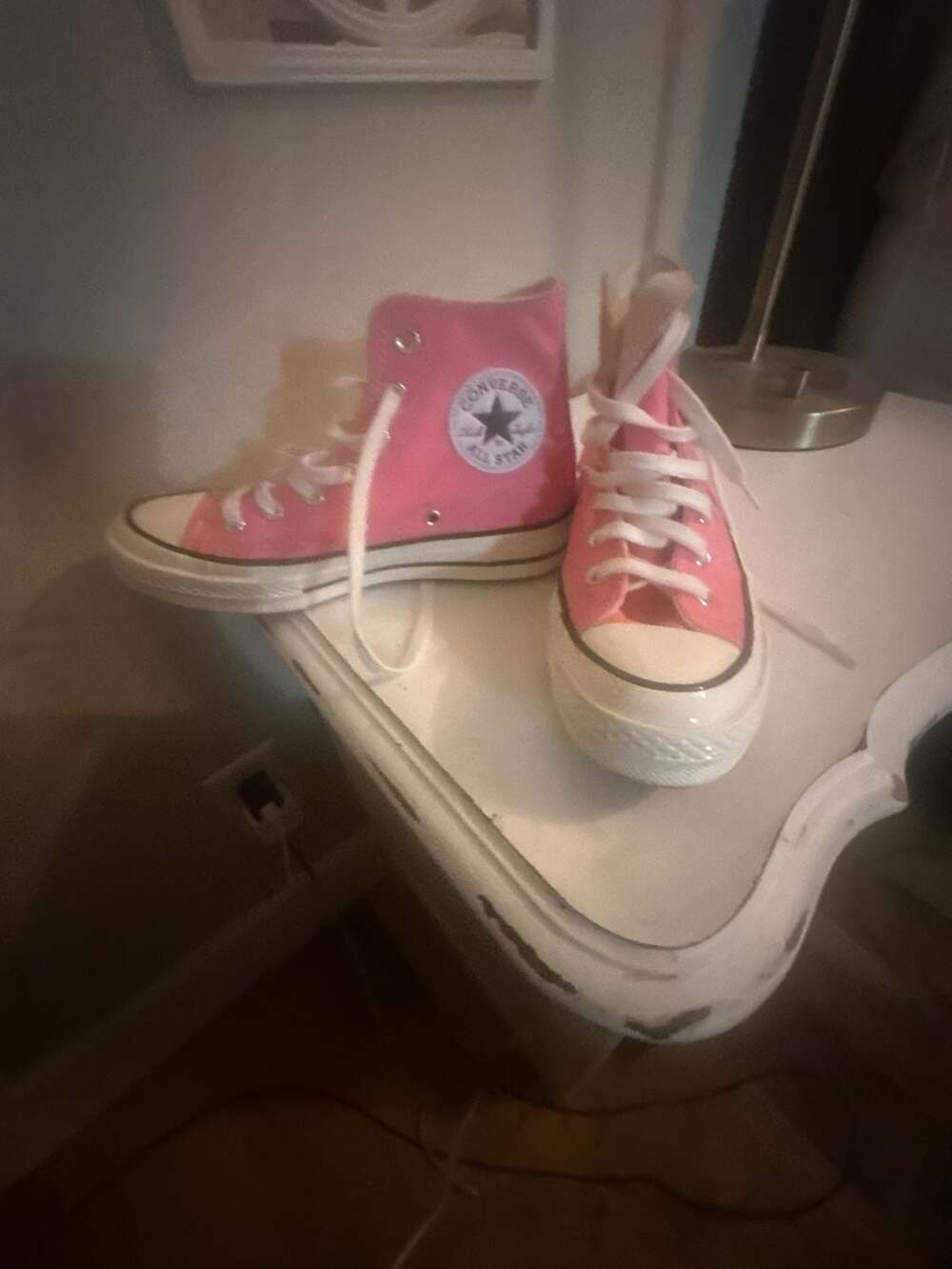 Converse